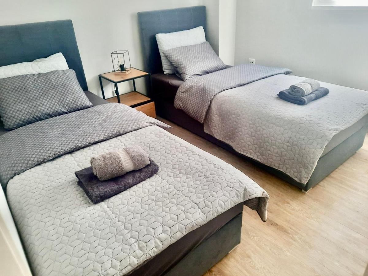 Apartamento A 100 Metros De La Playa Con Grande Terraza Y Vistas Al Mar Daimus Exterior photo